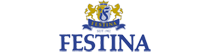 FESTINA